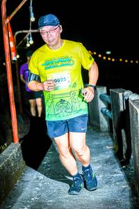 BIB: 20025
                            <button type="button" onclick="openModal(21775976)" class="btn btn-primary btn-sm float-right btn-popup" data-toggle="modal" data-target=".modal-high-quality">
                        <i class="fas fa-shopping-cart"></i> Add to Cart
                    </button>
                                            <button type="button" onclick="isThisMe(21775976, true)" class="btn btn-success btn-sm float-right btn-popup btn-isme hidden" data-toggle="tooltip" data-placement="bottom" title="นี่คือรูปของคุณใช่ไหม คลิกที่นี่เพื่อเอาเข้าอัลบั้ม">
                        <i class="fas fa-plus"></i> Add to album
                    </button>
                    <button type="button" onclick="isThisMe(21775976, false)" class="btn btn-warning btn-sm float-right btn-popup btn-isnotme hidden">
                        <i class="fas fa-ban"></i> Remove from album
                    </button>